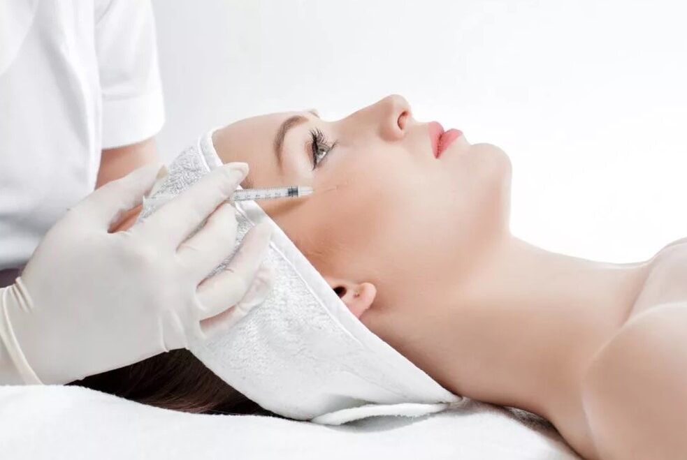 Biorevitalizáció