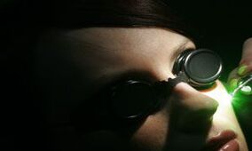 lézeres arcbőrfiatalítás